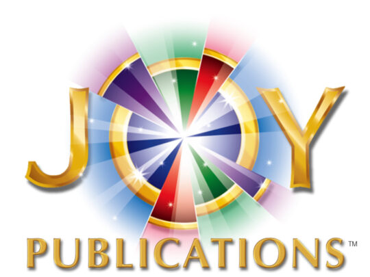 Joy Publications TM